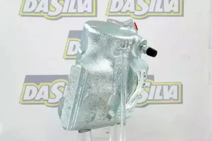 dasilva-et4623