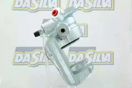 dasilva-et4623