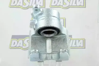 dasilva-et4623