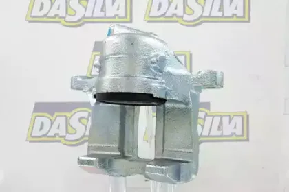 dasilva-et4674