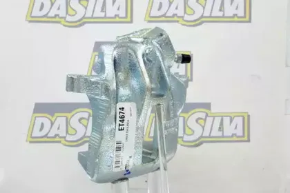 dasilva-et4674