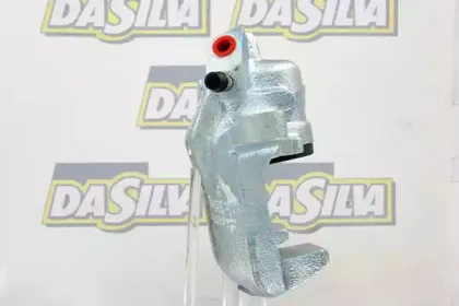 dasilva-et4674