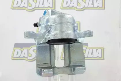 dasilva-et4674