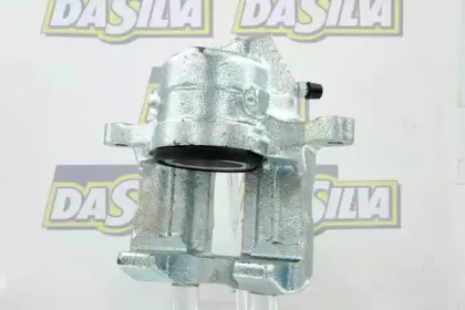 dasilva-et4677