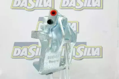 dasilva-et4677