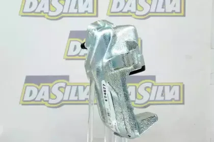 dasilva-et4677