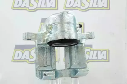 dasilva-et4677
