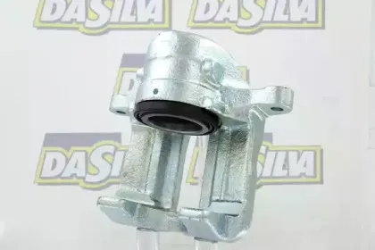dasilva-et4681
