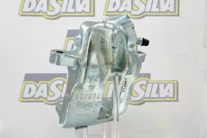 dasilva-et4681