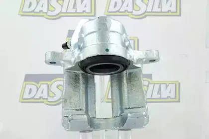 dasilva-et4681