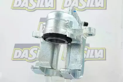 dasilva-et4683