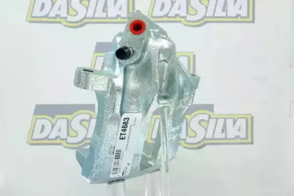 dasilva-et4683