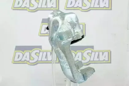 dasilva-et4683