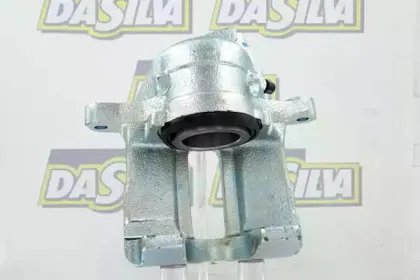 dasilva-et4683