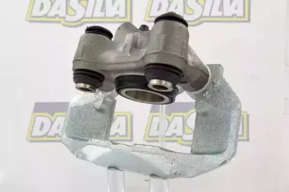 dasilva-et4686