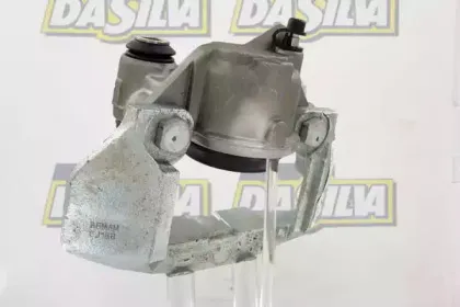 dasilva-et4686
