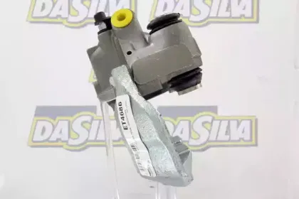 dasilva-et4686