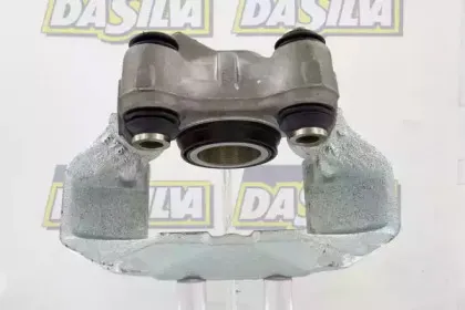 dasilva-et4686