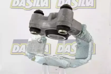 dasilva-et4690