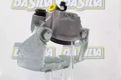dasilva-et4690