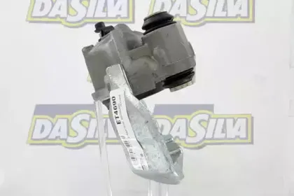 dasilva-et4690