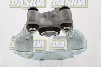 dasilva-et4690