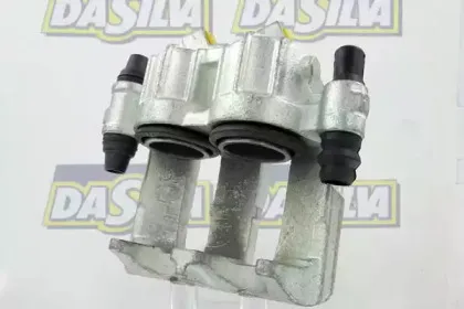 dasilva-et4704