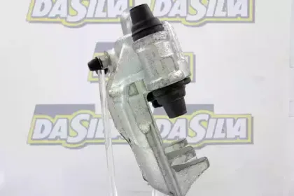 dasilva-et4704