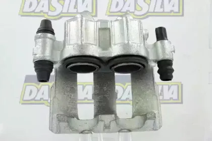 dasilva-et4704