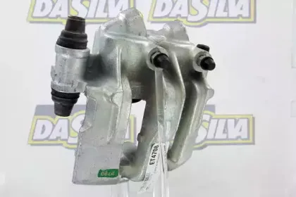dasilva-et4708