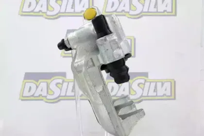 dasilva-et4708