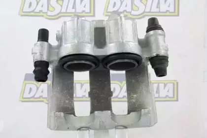 dasilva-et4708