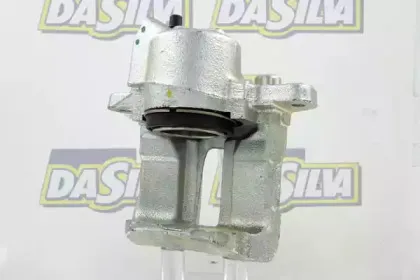 dasilva-et4735
