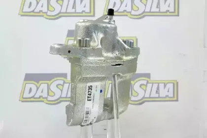 dasilva-et4735