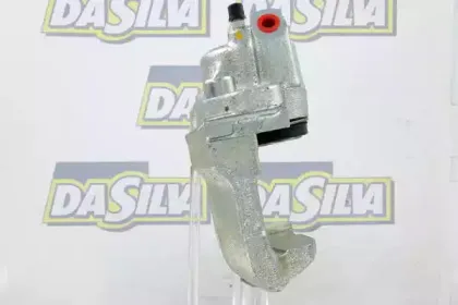 dasilva-et4735