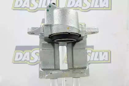 dasilva-et4735