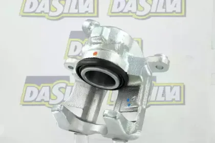 dasilva-et4740