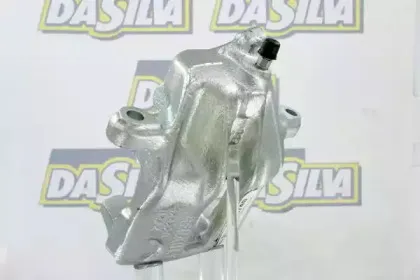 dasilva-et4740