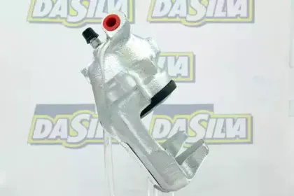 dasilva-et4740