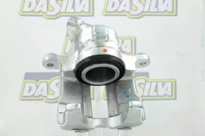 dasilva-et4740