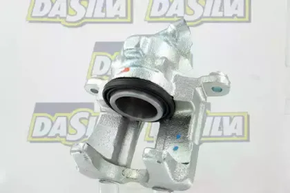 dasilva-et4744