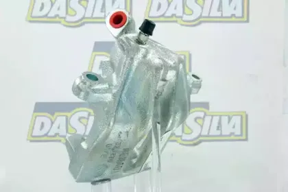 dasilva-et4744