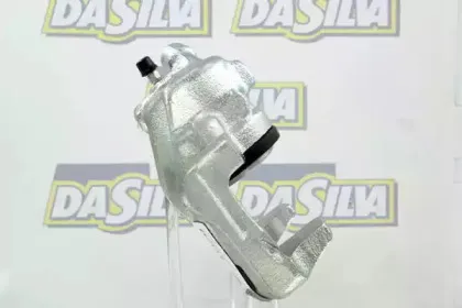 dasilva-et4744