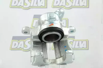 dasilva-et4744