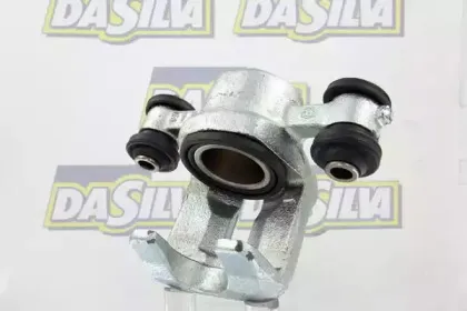dasilva-et4782