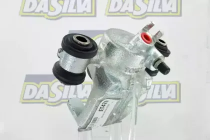 dasilva-et4782