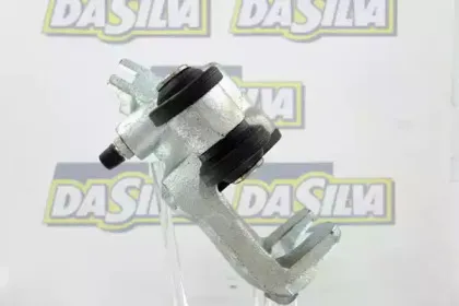 dasilva-et4782
