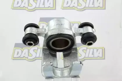 dasilva-et4782