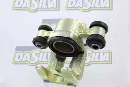 dasilva-et4785