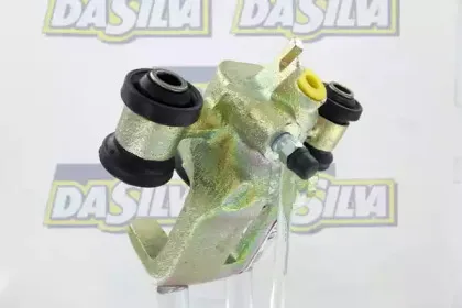 dasilva-et4785
